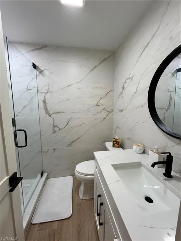 Naples, Florida 34109, United States, 3 Bedrooms Bedrooms, ,3 BathroomsBathrooms,Residential,Active,49986