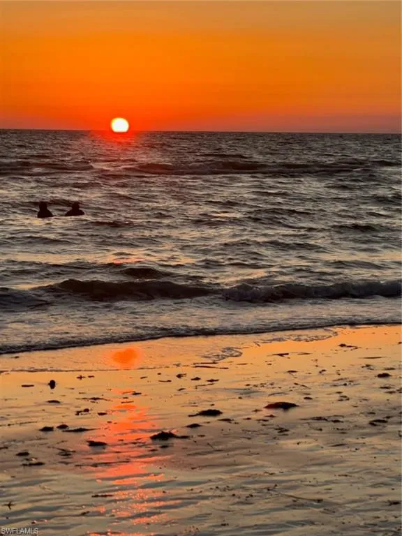 Naples, Florida 34109, United States, 3 Bedrooms Bedrooms, ,3 BathroomsBathrooms,Residential,Active,49986