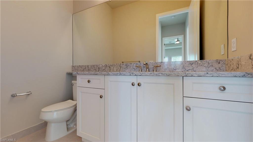 VALENCIA BONITA - Residential