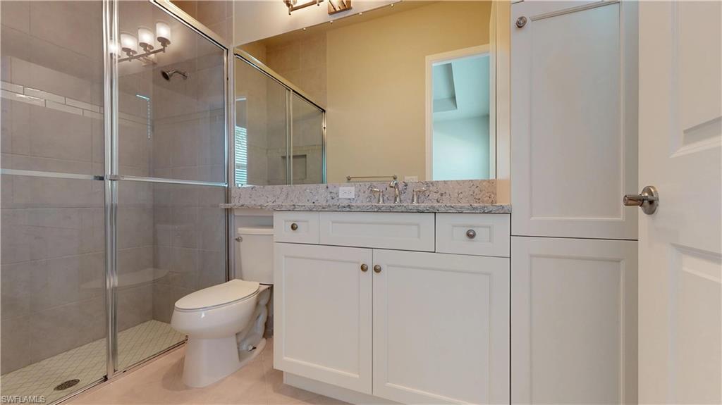 VALENCIA BONITA - Residential