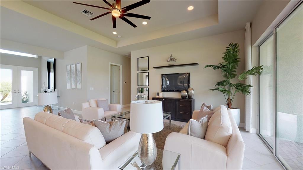 VALENCIA BONITA - Residential