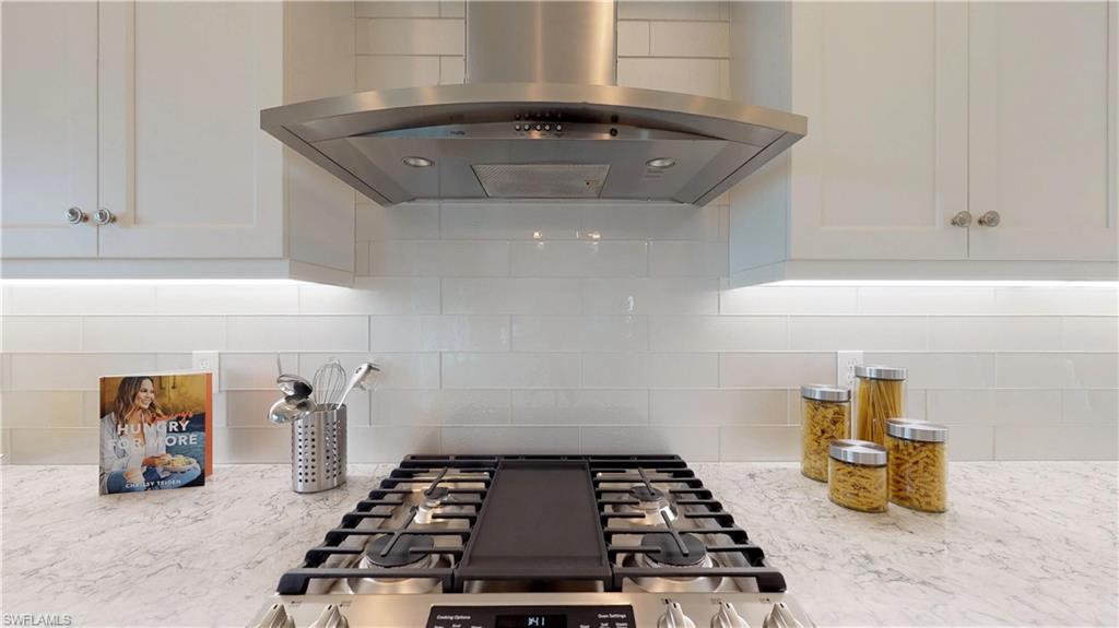 VALENCIA BONITA - Residential