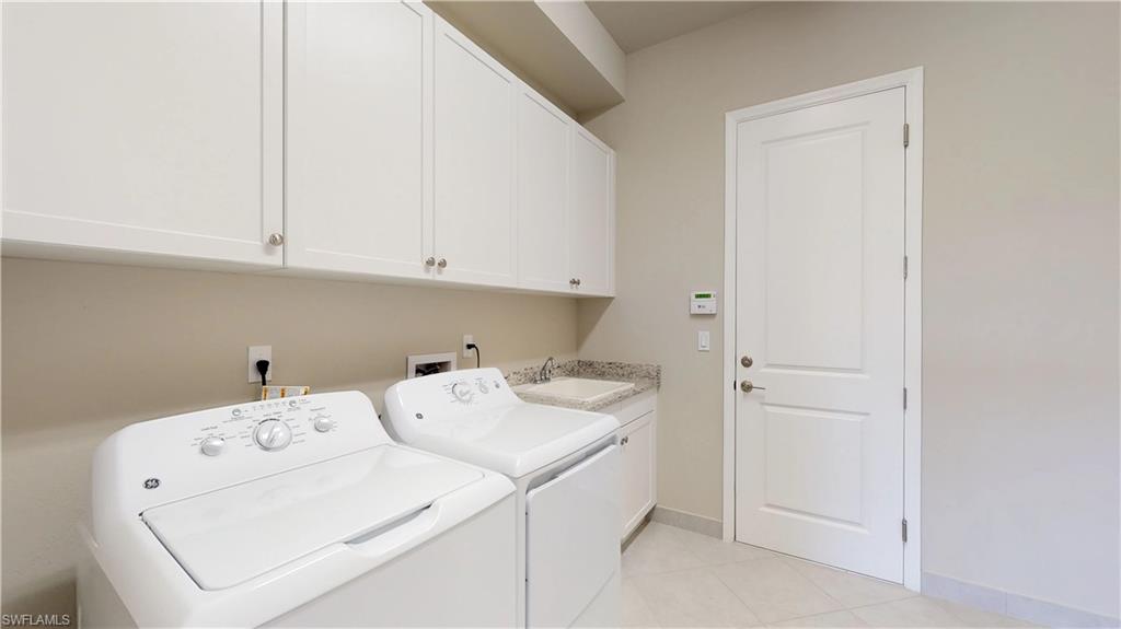 VALENCIA BONITA - Residential