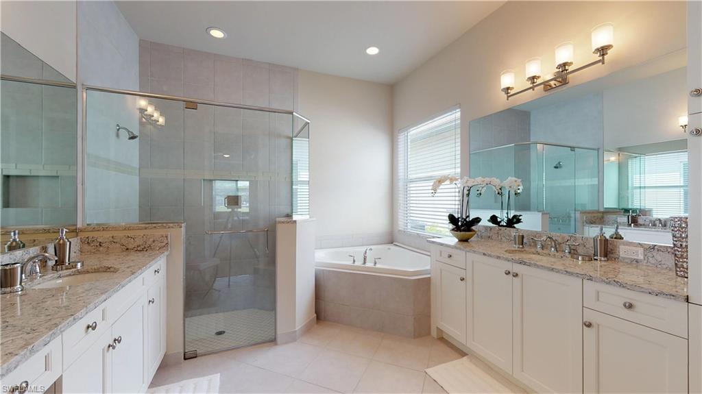 VALENCIA BONITA - Residential