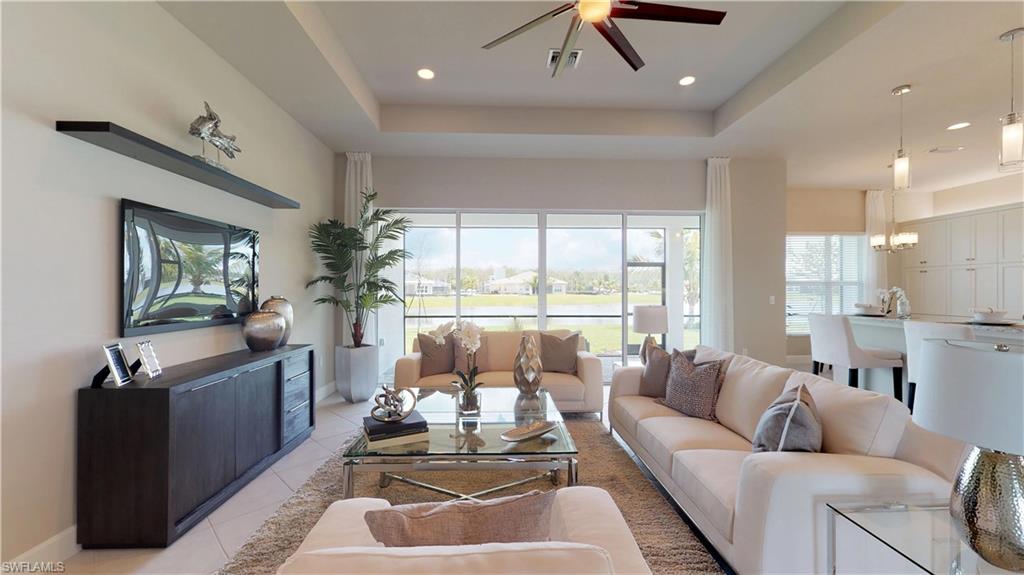 VALENCIA BONITA - Residential