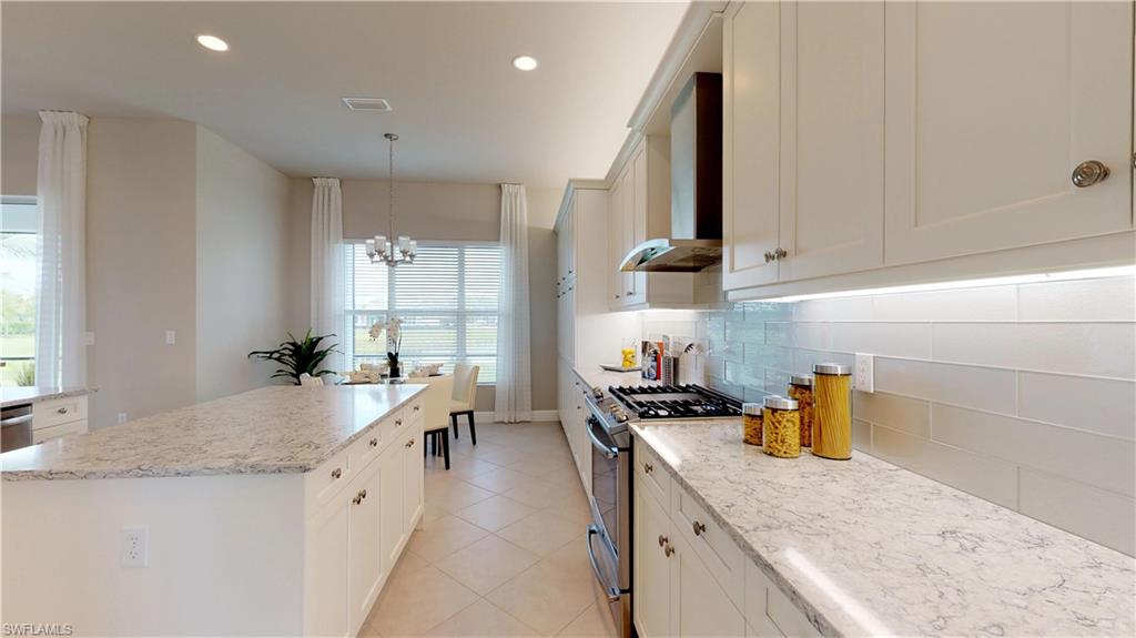 VALENCIA BONITA - Residential