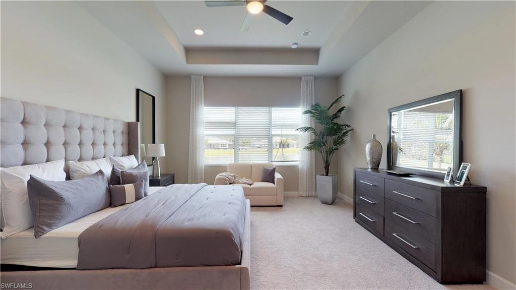 VALENCIA BONITA - Residential