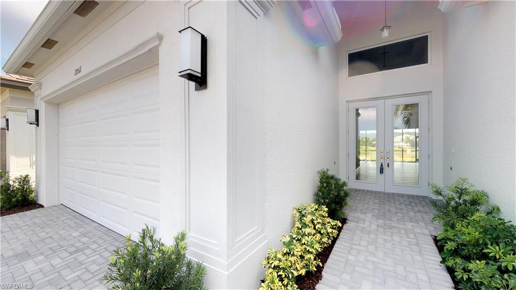 VALENCIA BONITA - Residential