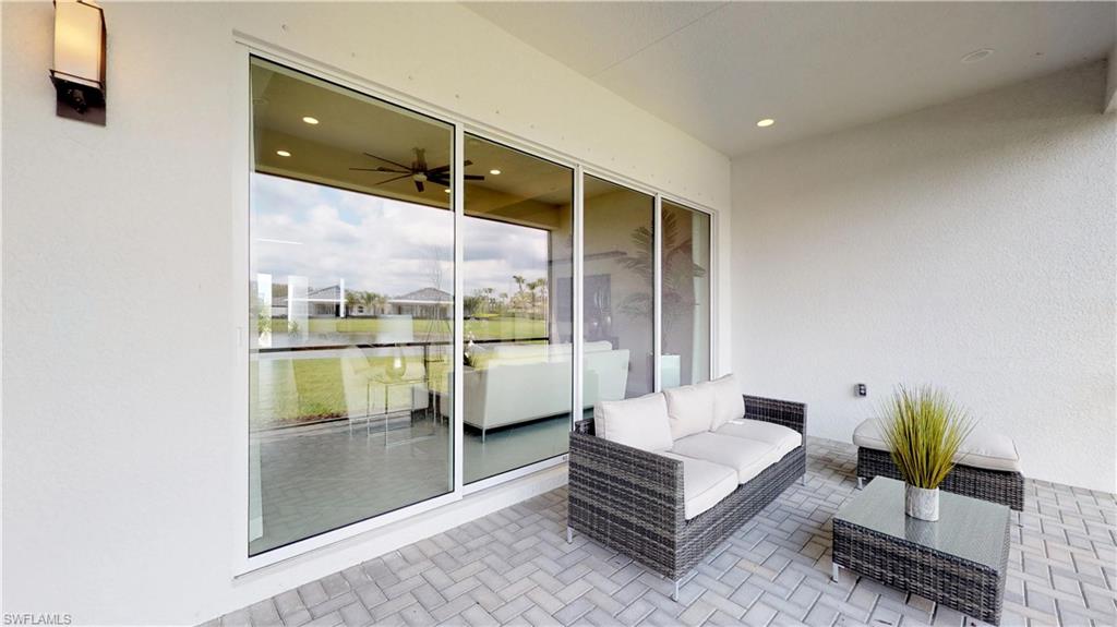 VALENCIA BONITA - Residential