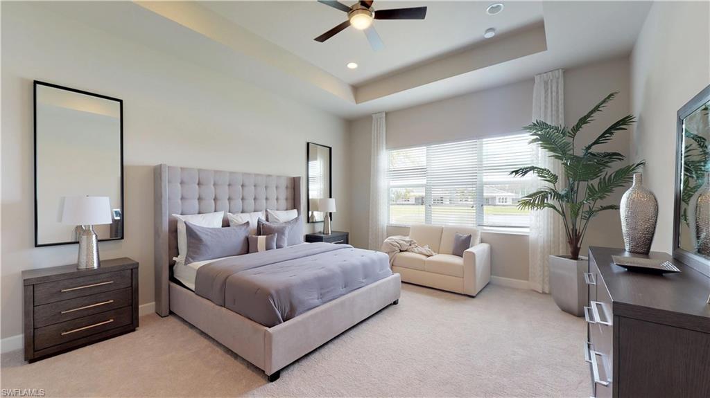 VALENCIA BONITA - Residential