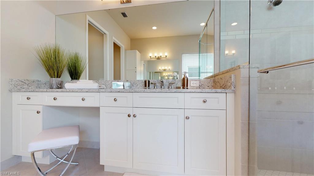 VALENCIA BONITA - Residential