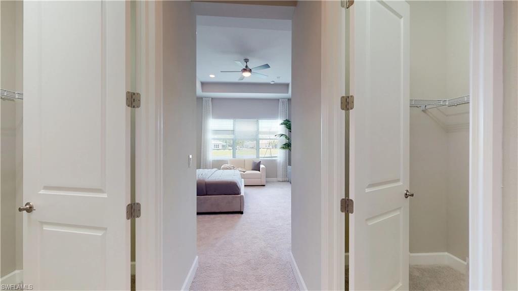 VALENCIA BONITA - Residential