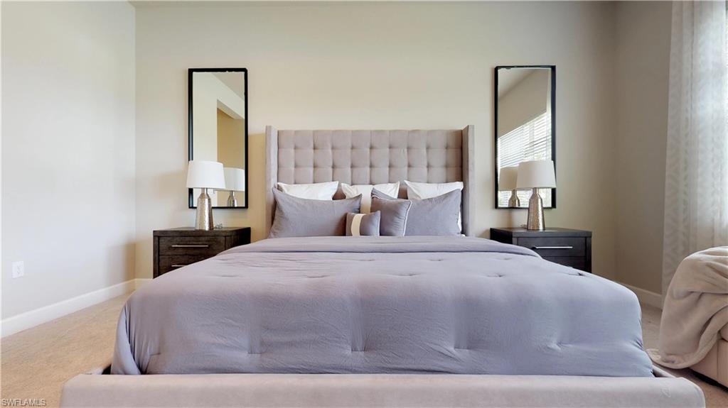 VALENCIA BONITA - Residential