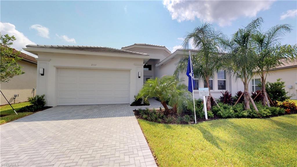 VALENCIA BONITA - Residential