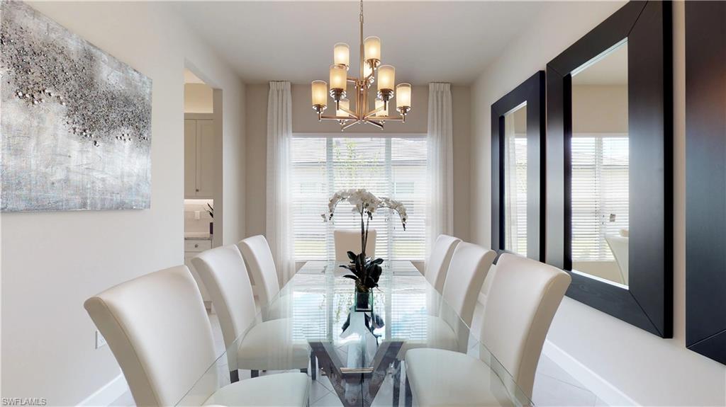 VALENCIA BONITA - Residential