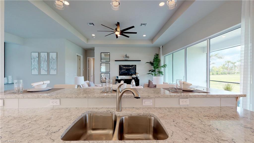 VALENCIA BONITA - Residential