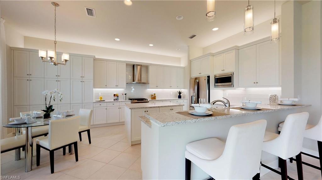 VALENCIA BONITA - Residential