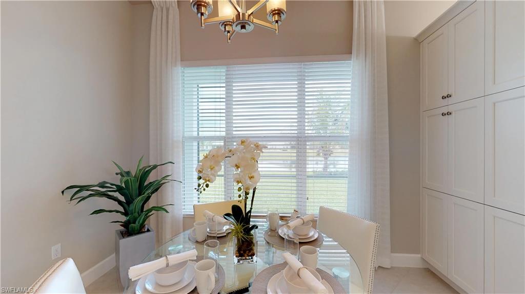 VALENCIA BONITA - Residential