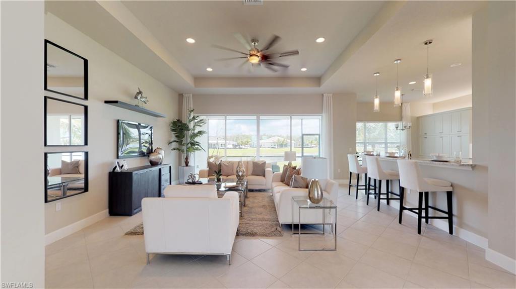 VALENCIA BONITA - Residential