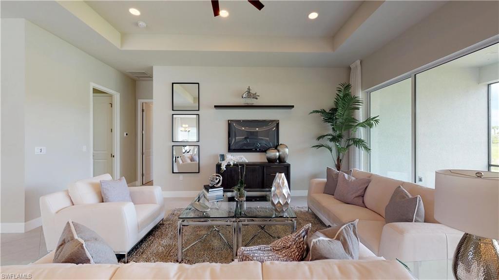 VALENCIA BONITA - Residential