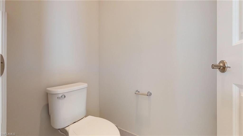 VALENCIA BONITA - Residential