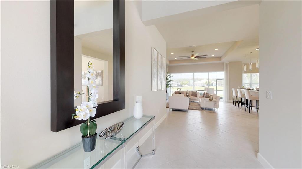 VALENCIA BONITA - Residential