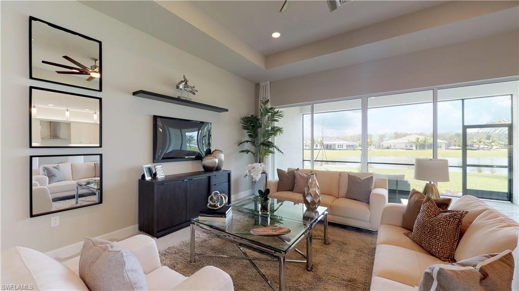 VALENCIA BONITA - Residential