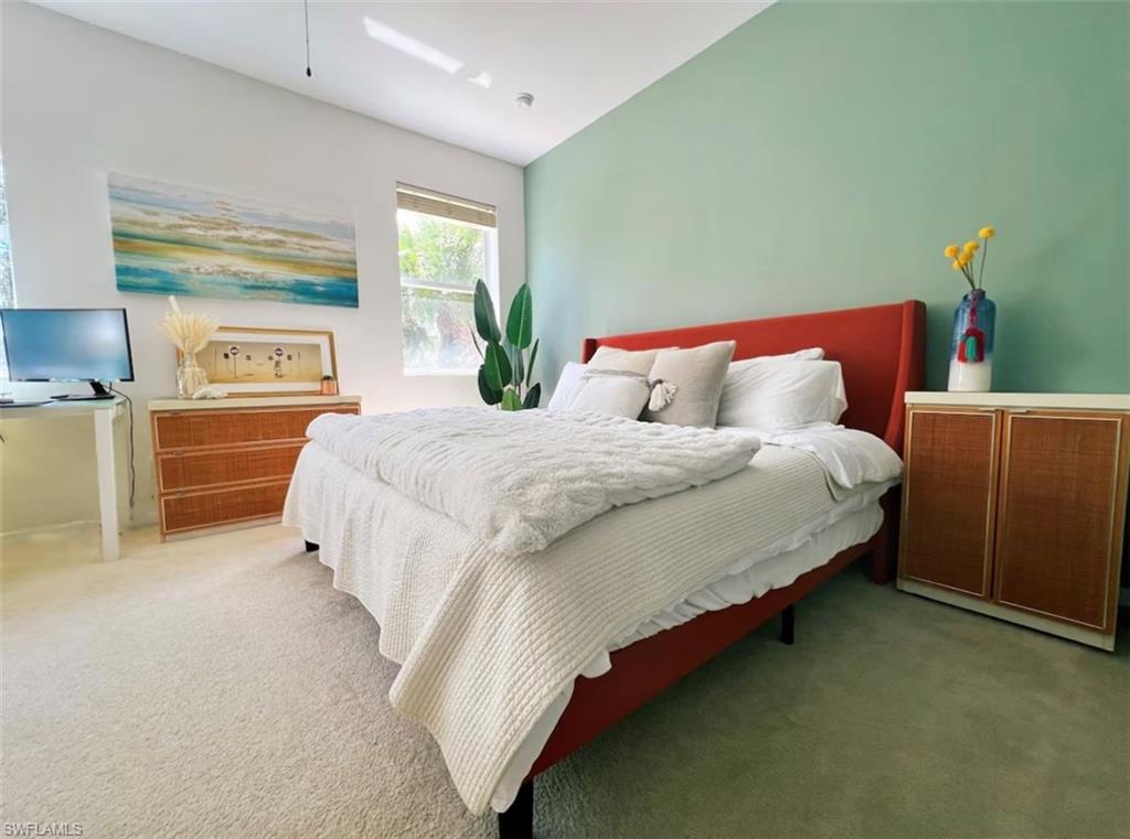 MOODY RIVER ESTATES - Residential Lease