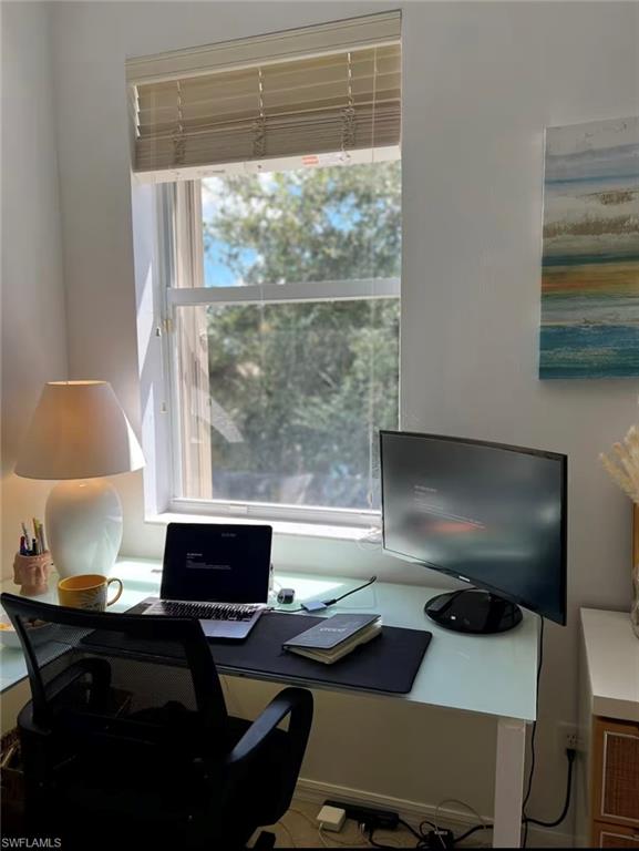 MOODY RIVER ESTATES - Residential Lease