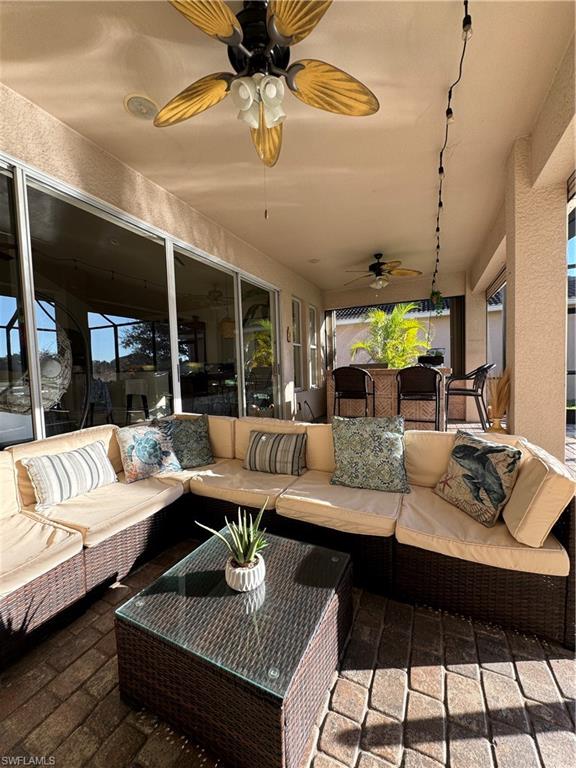 MOODY RIVER ESTATES - Residential Lease