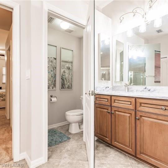 MOODY RIVER ESTATES - Residential Lease