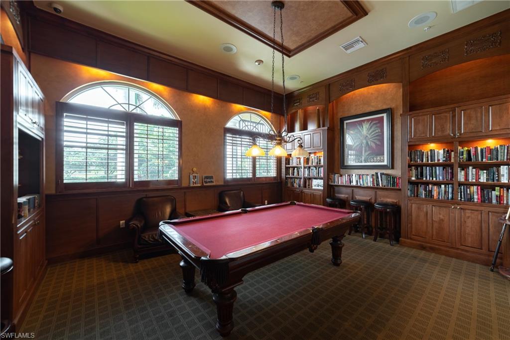 MOODY RIVER ESTATES - Residential Lease