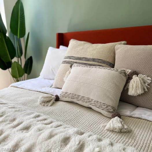 MOODY RIVER ESTATES - Residential Lease