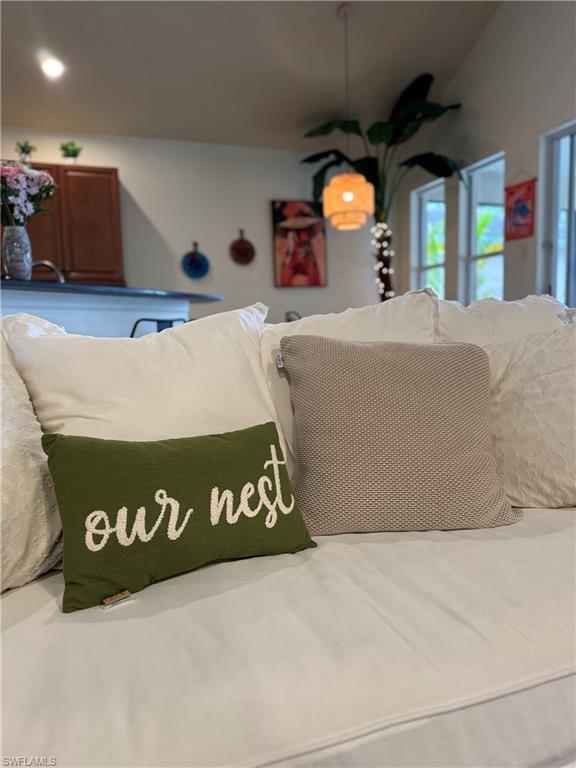 MOODY RIVER ESTATES - Residential Lease