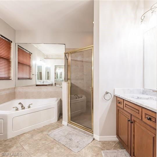 MOODY RIVER ESTATES - Residential Lease