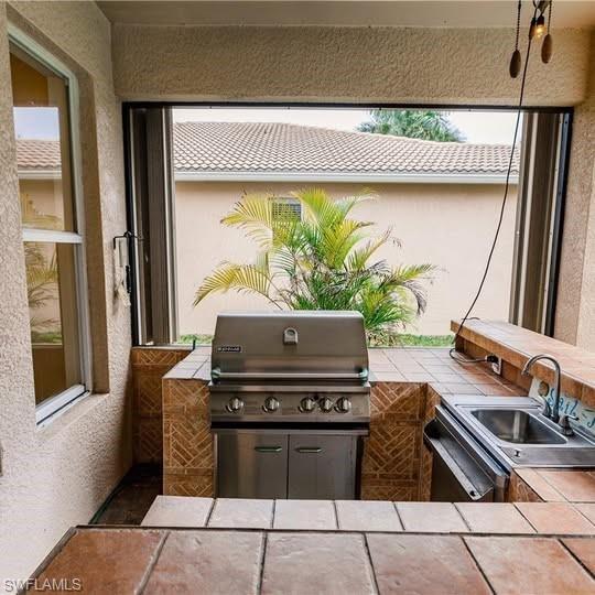 MOODY RIVER ESTATES - Residential Lease