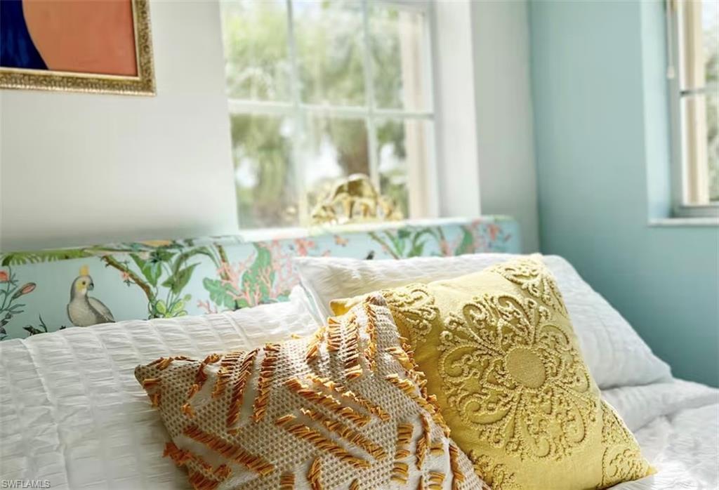 MOODY RIVER ESTATES - Residential Lease