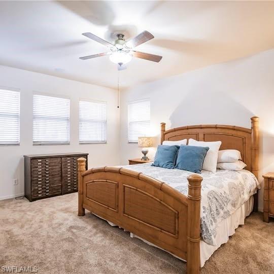 MOODY RIVER ESTATES - Residential Lease