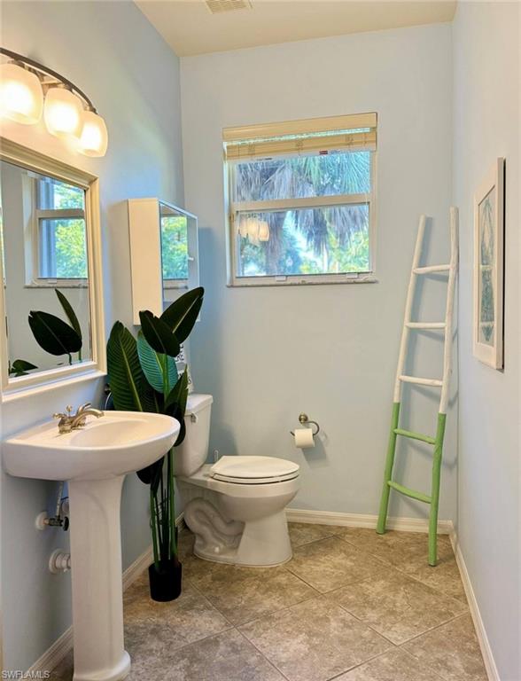 MOODY RIVER ESTATES - Residential Lease