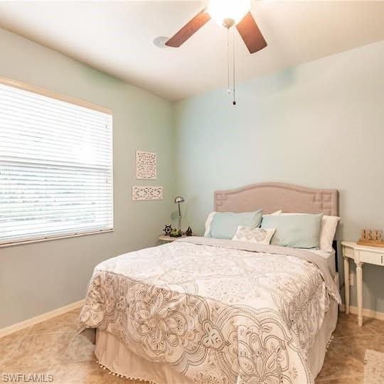 MOODY RIVER ESTATES - Residential Lease