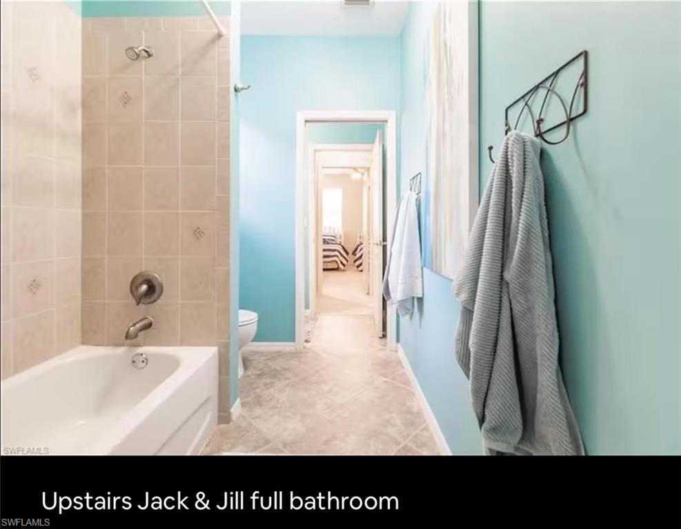 MOODY RIVER ESTATES - Residential Lease