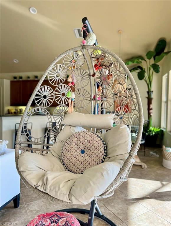 MOODY RIVER ESTATES - Residential Lease