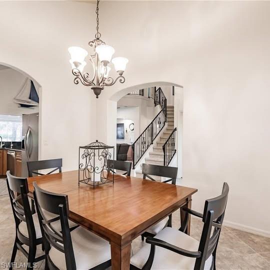 MOODY RIVER ESTATES - Residential Lease