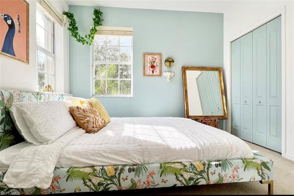 MOODY RIVER ESTATES - Residential Lease