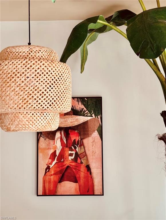 MOODY RIVER ESTATES - Residential Lease