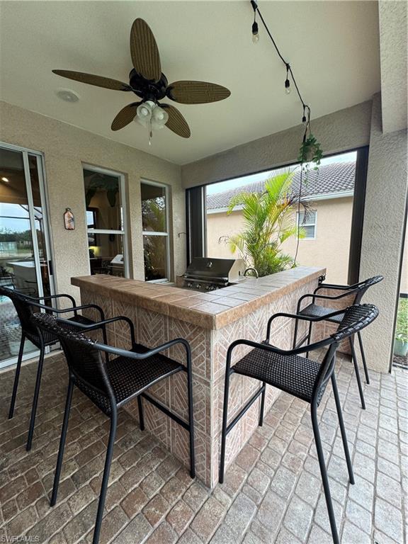 MOODY RIVER ESTATES - Residential Lease