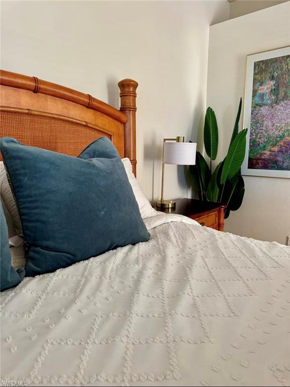 MOODY RIVER ESTATES - Residential Lease