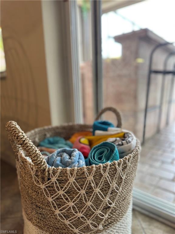 MOODY RIVER ESTATES - Residential Lease