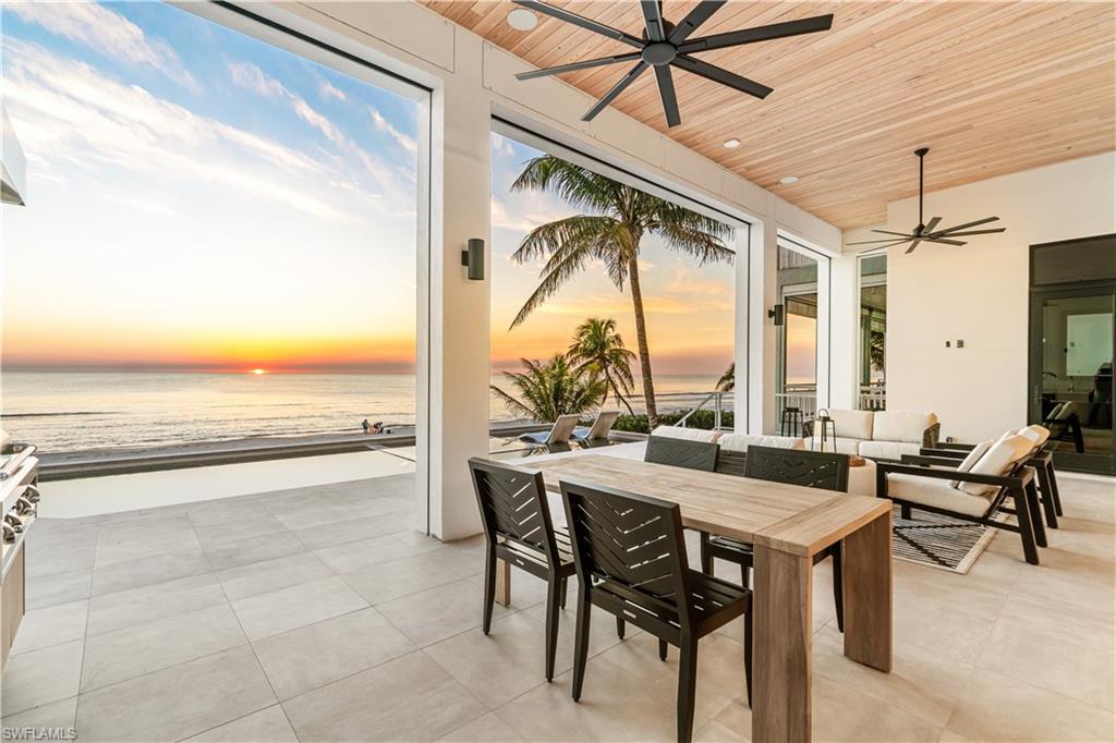 BONITA BEACH - Residential