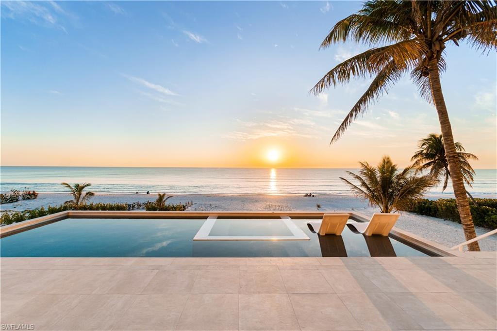 BONITA BEACH - Residential